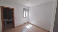 Wohnung miete in Avenida Andalucia, 17, Fines, imagen 2