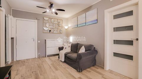 Photo 4 of Flat for sale in Centre - Can Nadal, Sant Feliu de Llobregat