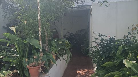 Foto 3 de Casa o xalet en venda a Camposoto - Gallineras, San Fernando