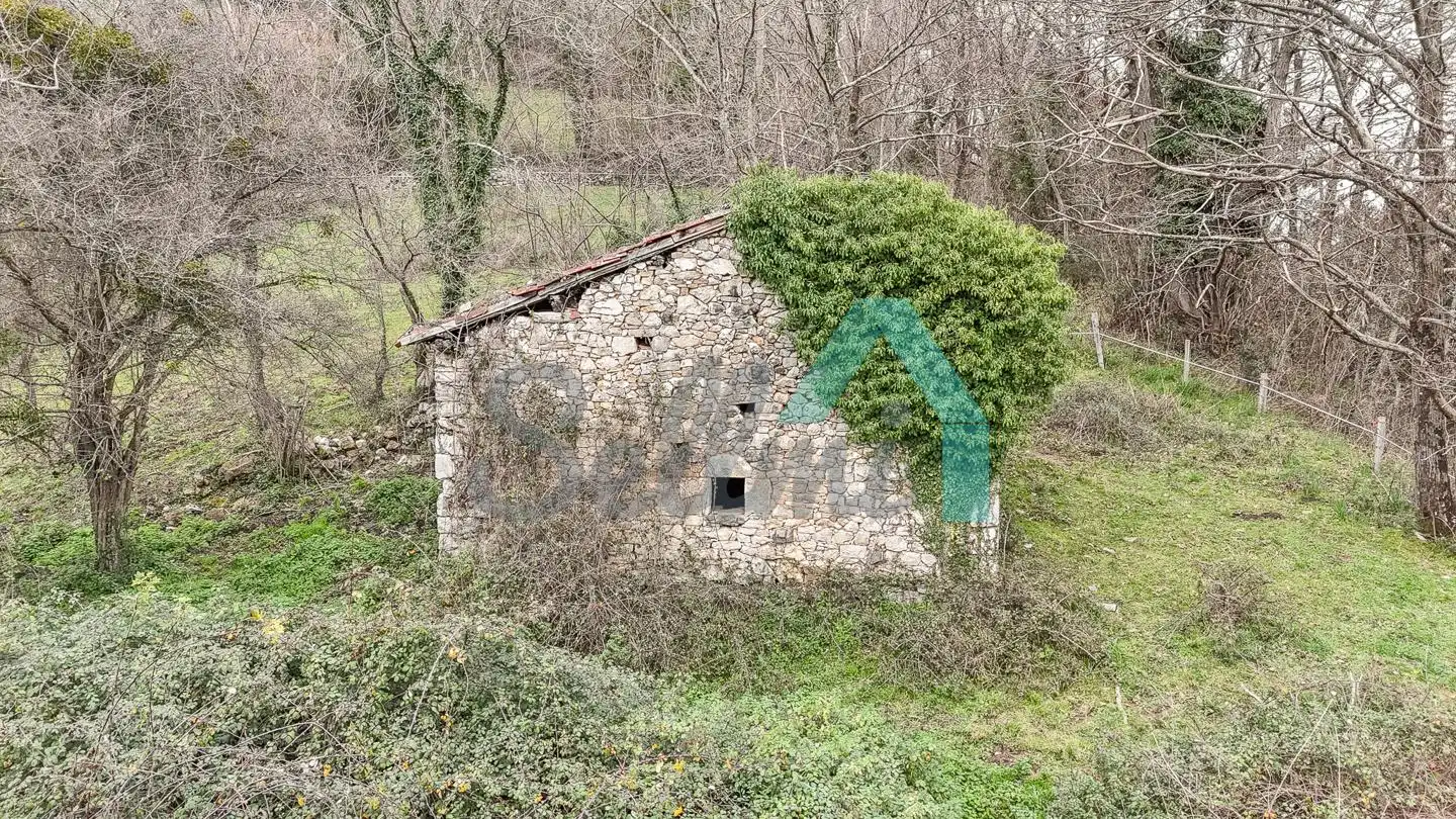 Finca rústica en venta en Proaza con Jardín privado