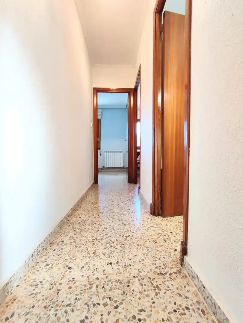 Flat for sale in Fitero