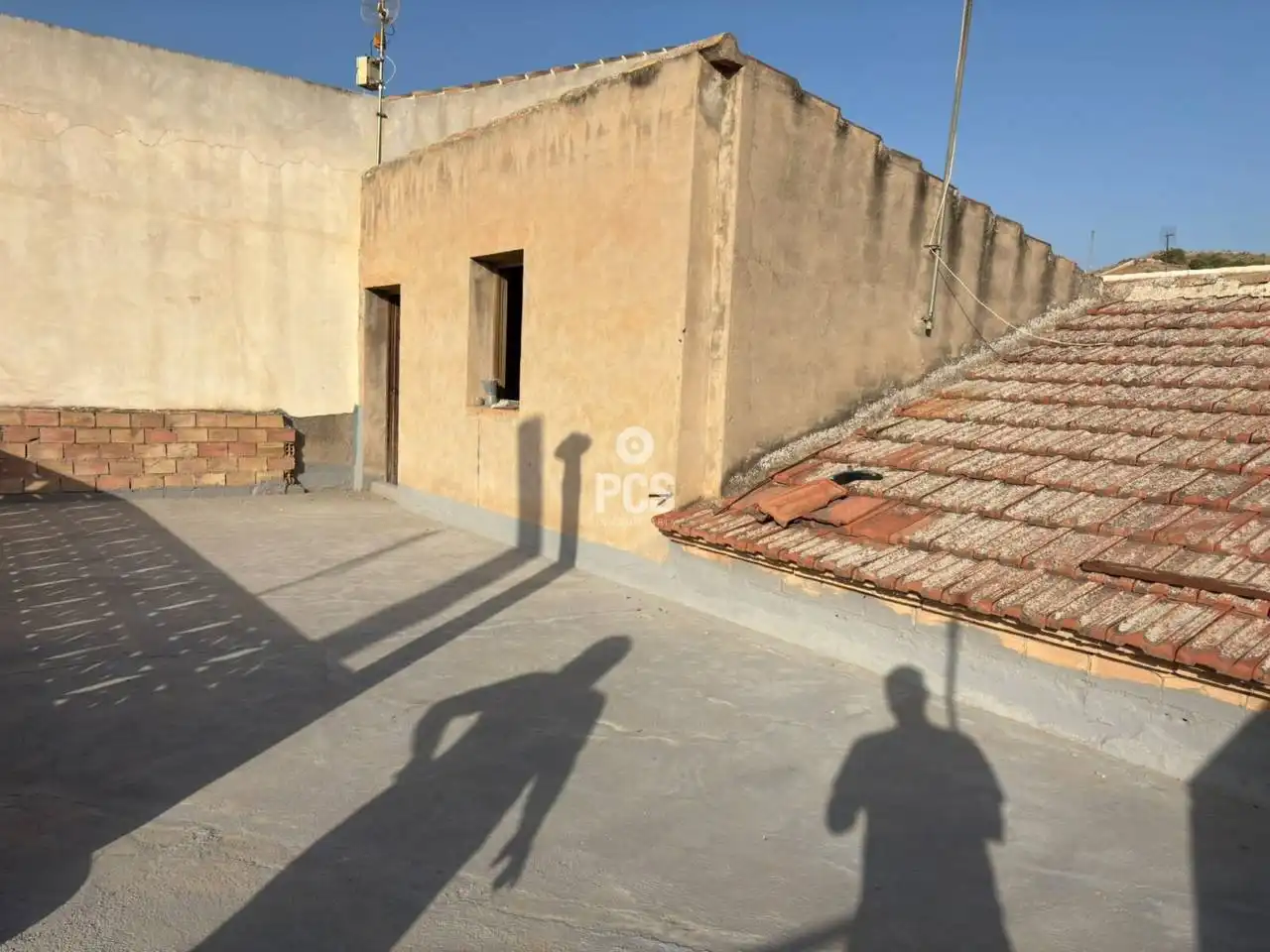 Casa en venta en Calle Zona Era Alta S/N, imagen 11
