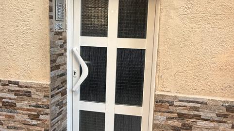 Foto 2 de Edifici en venda a Carrer Dels Cedres, Can Vidalet, Esplugues de Llobregat