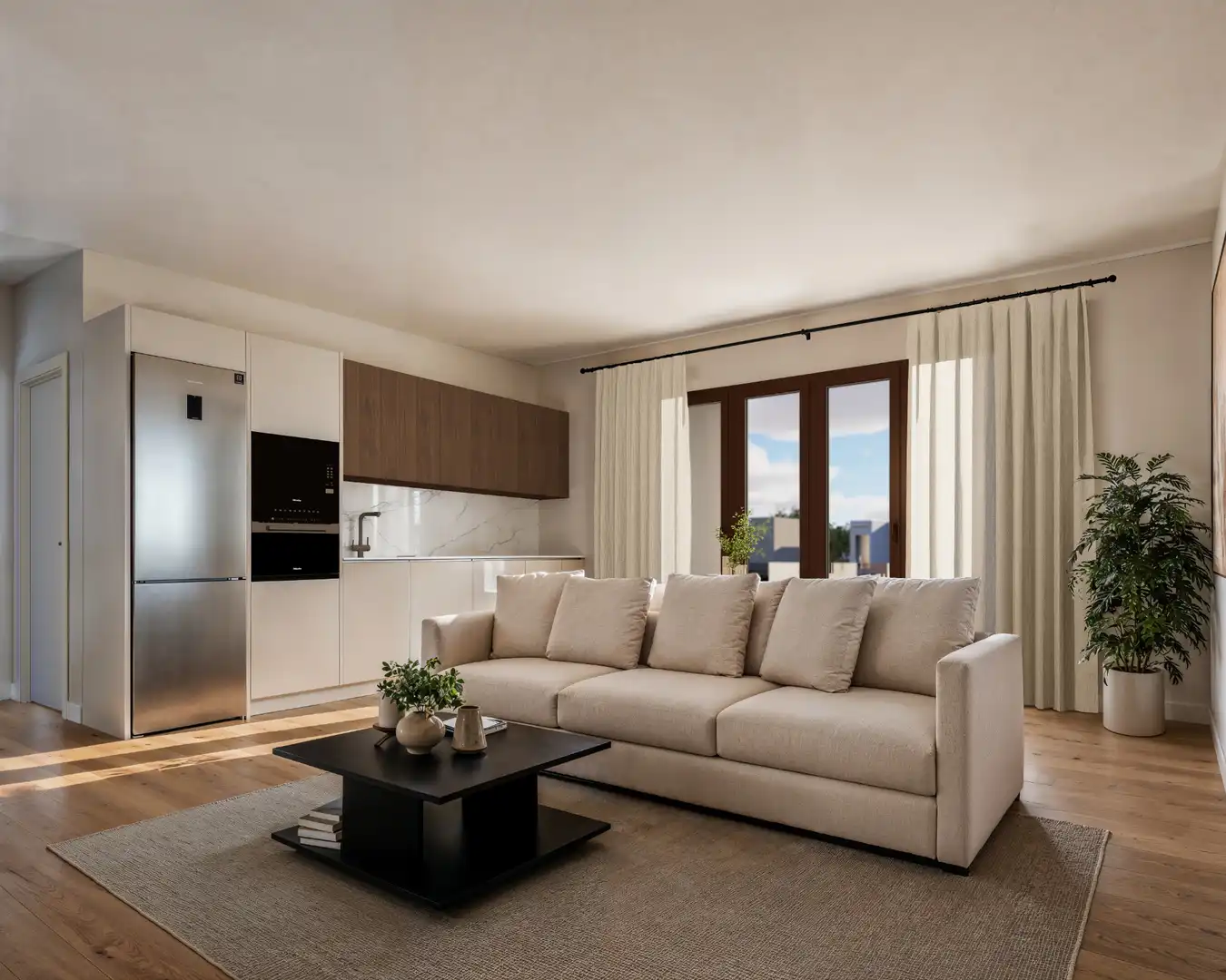 Study for sale in Caravaca de la Cruz