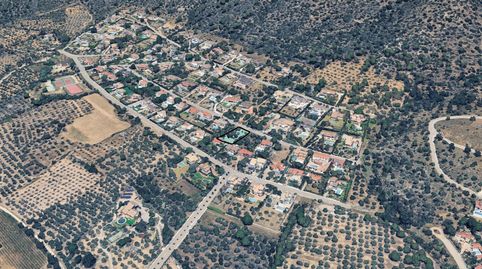 Solvia Inmobiliaria  Suelo Urbano consolidado Pau