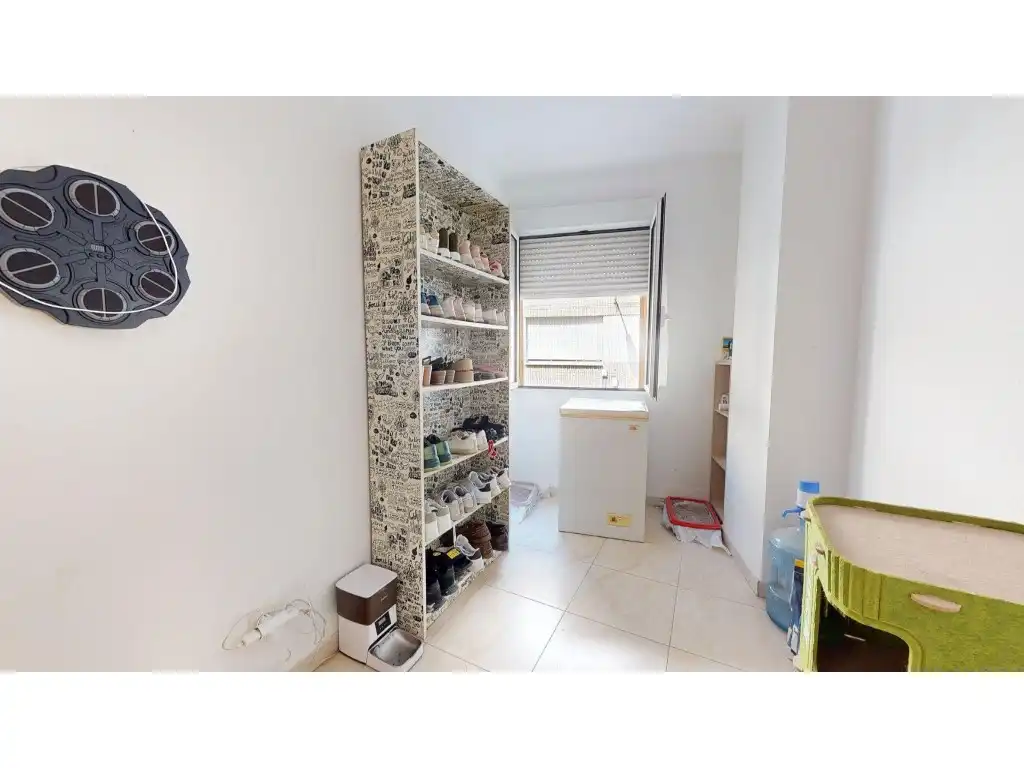 Flat with lift for sale in Poniente-Sur, imagen 21