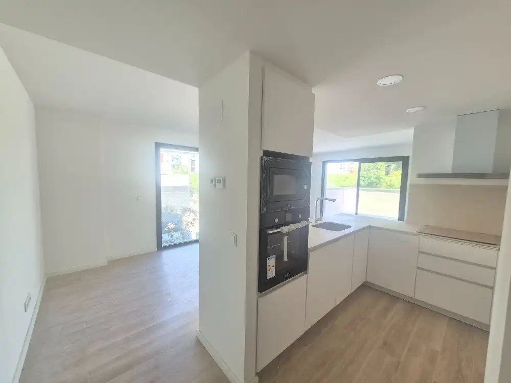 Appartement neuf avec terrasse à vendre à Carrer dels Xicots de Vilafranca 13, imagen 16