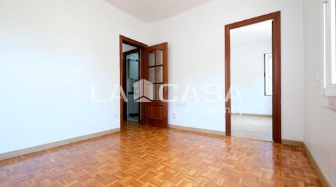 Photo 5 of Flat for sale in Carrer del Doctor Pi I Molist, El Turó de la Peira,  Barcelona Capital
