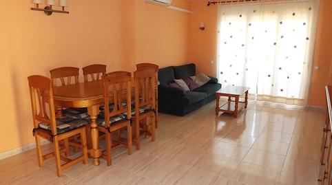 Photo 4 of Flat for sale in Platja de Mont-roig, Mont-roig del Camp