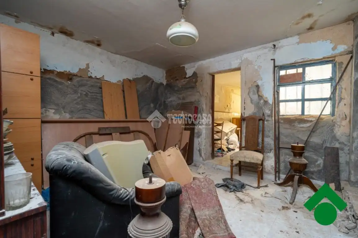 Casa aparellada en venda a Santa Fe, imagen 7
