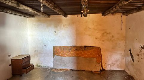 Foto 3 de Piso en venta en Quebradero, El Álamo - Arbejales, Teror
