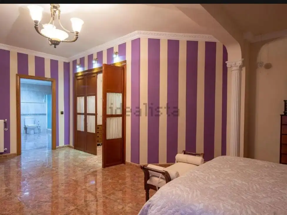 Maison avec jardin à vendre à C.jaen n. 84, imagen 24