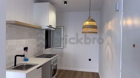Photo 5 of Study for sale in D'antoni Costa, Vilapicina i la Torre Llobeta, Barcelona Capital