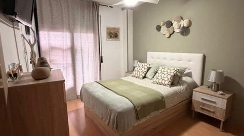 Foto 5 de Piso en venta en Tordera pueblo, Tordera