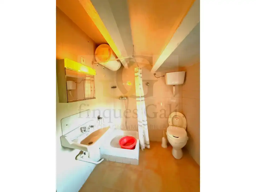 Maison avec terrasse à vendre à Sant Feliu Sasserra, imagen 10