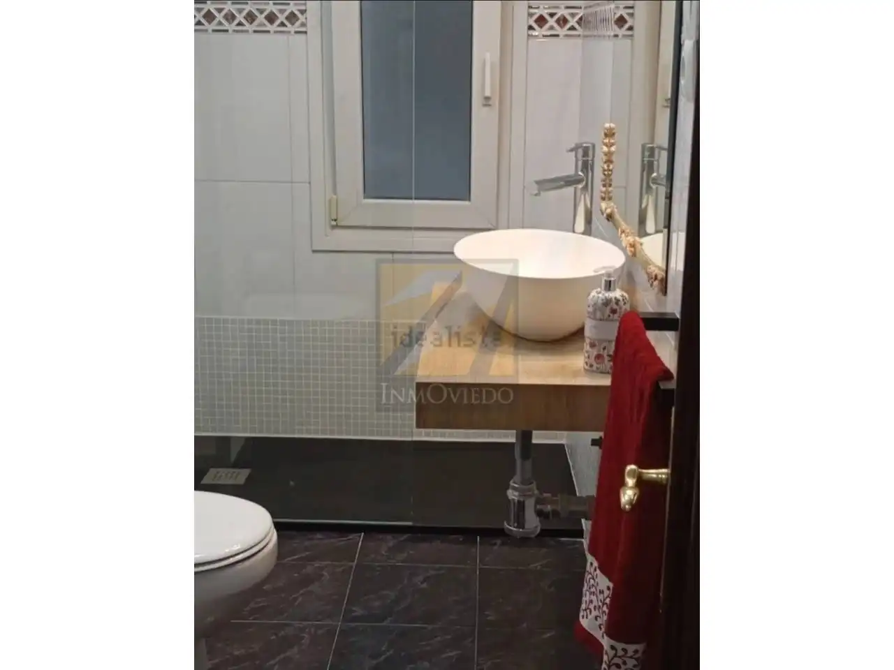 Wohnung zum Verkauf in Calle San Ignacio de Loyola, imagen 13