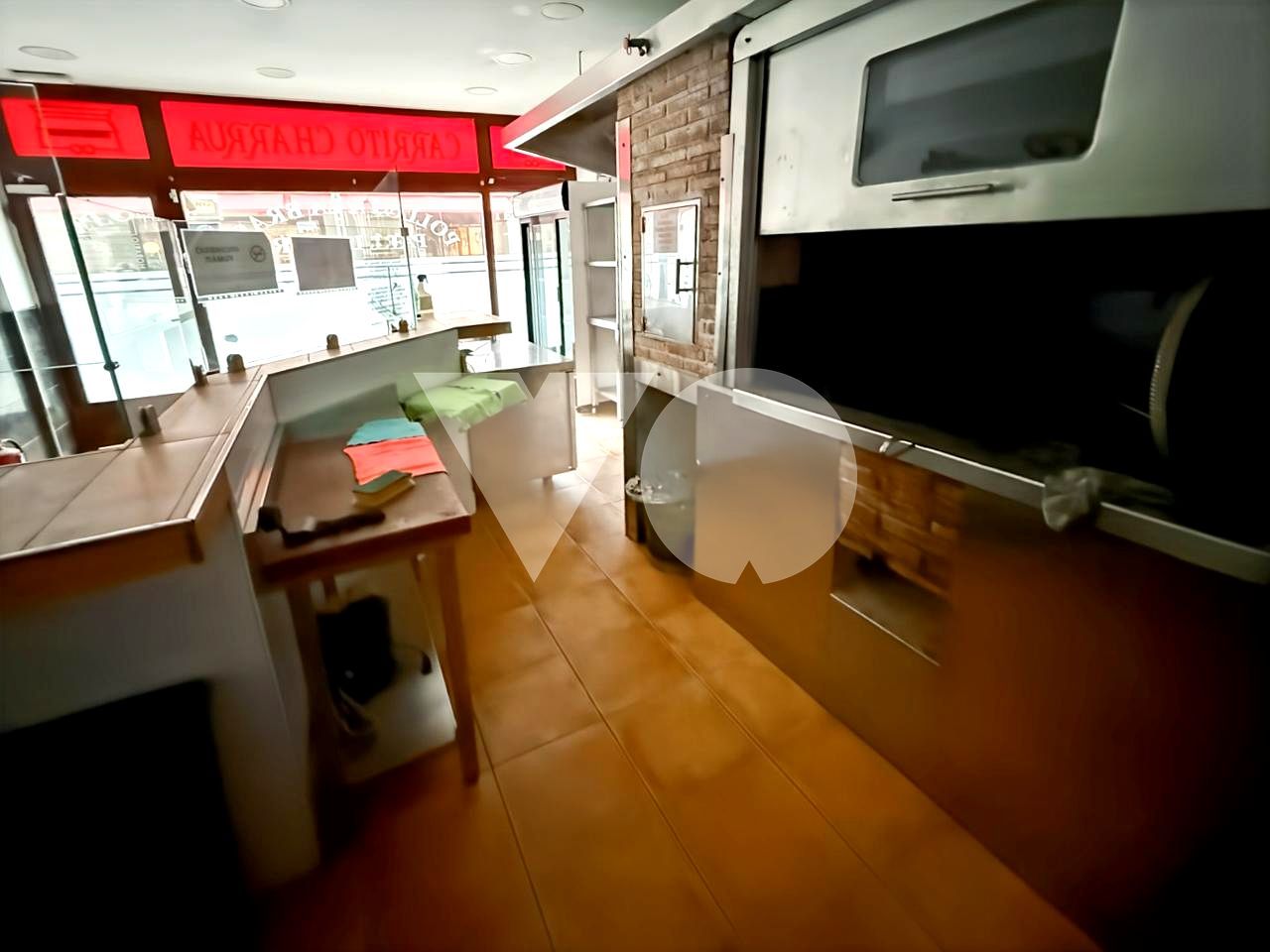 Locales en venta en Calle Ezequiel Solana, Madrid Capital | fotocasa