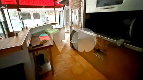 Photo 4 of Premises for sale in Alcalá, Quintana, Madrid Capital