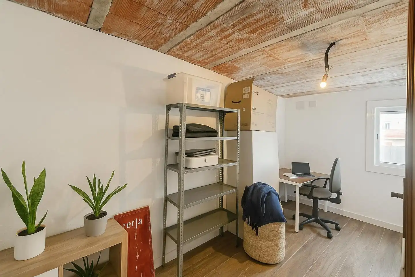 Casa o xalet en venda a calle Santa Creu de Creixà, Piera