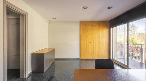 Foto 2 de Piso en venta en Pius XI, 2, Vallparadís - Antic Poble de Sant Pere, Barcelona