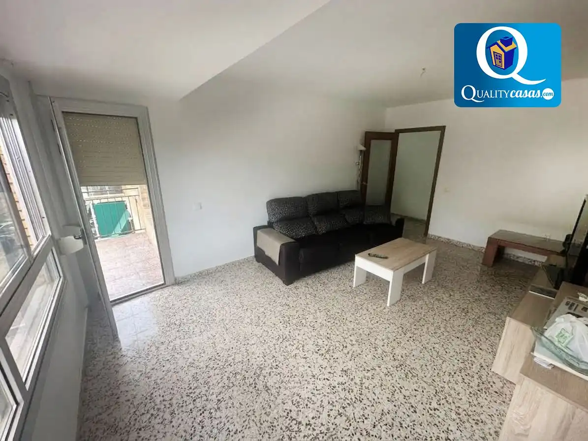 Flat for sale in Jijona / Xixona, imagen 4