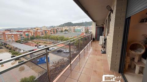 Foto 5 de Piso en venta en La Roureda, Viladecans