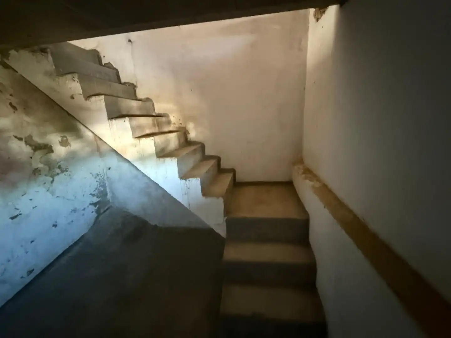 Chalet en venta en C/ Castillo, imagen 6