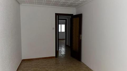 Photo 2 of Flat for sale in De Mosén Vicente Bardaviu, Oliver,  Zaragoza Capital