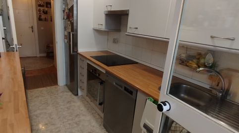 Photo 4 of Flat for sale in Santa Eugenia, Madrid Capital