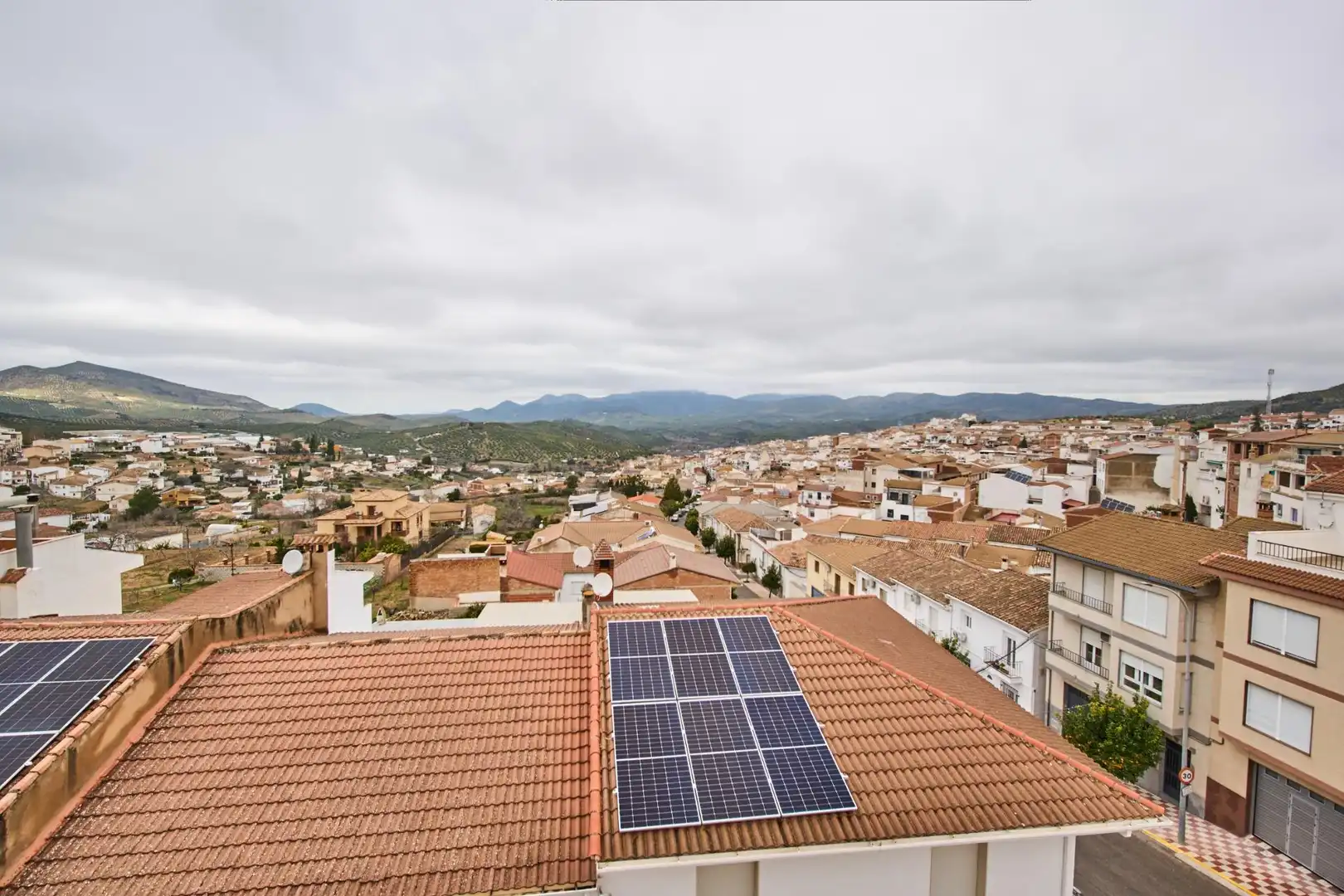 House with terrace for sale in Calle Calle Gines Martinez Aranda, imagen 34