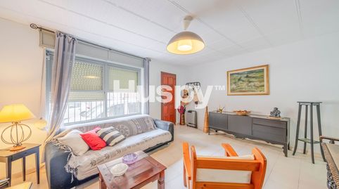 Foto 4 de Planta baja en venta en Zona Playa de los Locos, Torrevieja