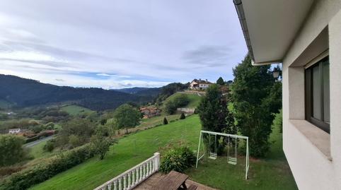 Photo 4 of House or chalet to rent in Villaviciosa - Barrio de Arriba, Quintes - Arroes, Asturias