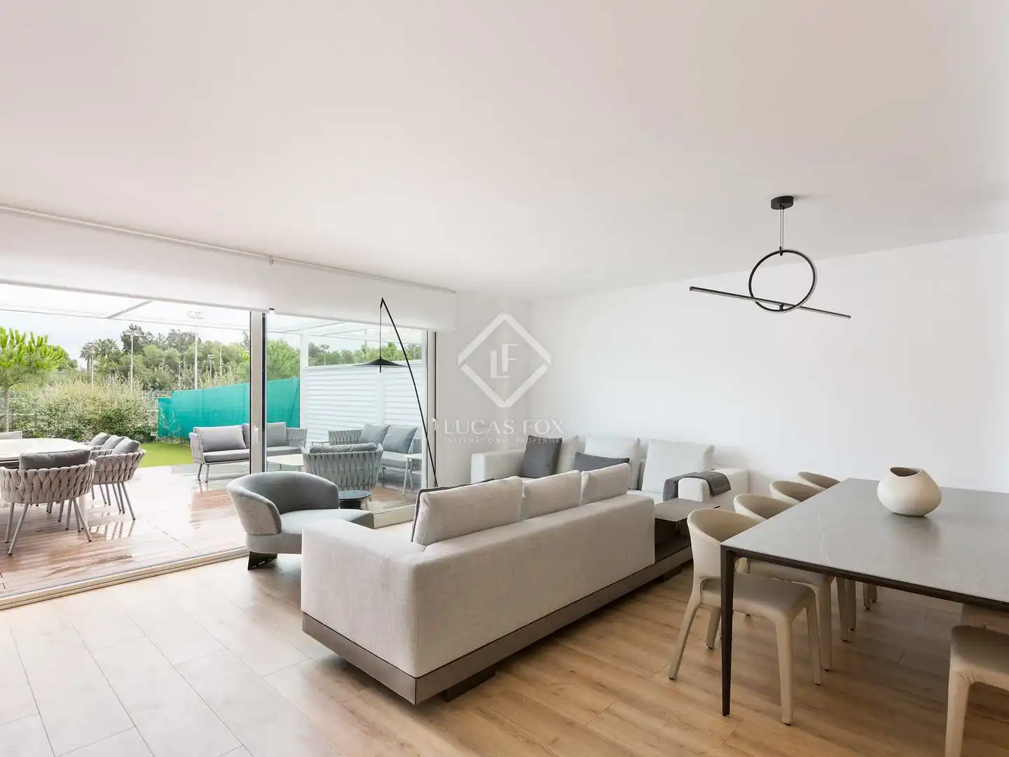 Casa o xalet de lloguer a Gavà Mar