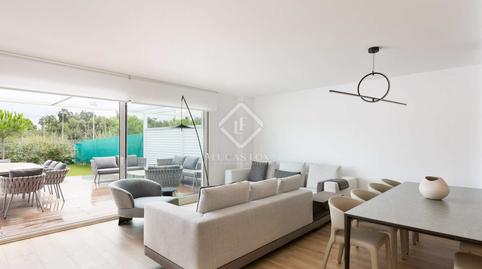 Photo 4 of House or chalet to rent in Gavà Mar, Gavà