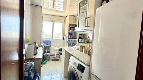 Foto 4 de Apartamento en venta en Sant Ildefons, Cornellà de Llobregat