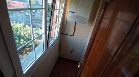 Foto 3 de Pis en venda a La Magdalena, Asturias