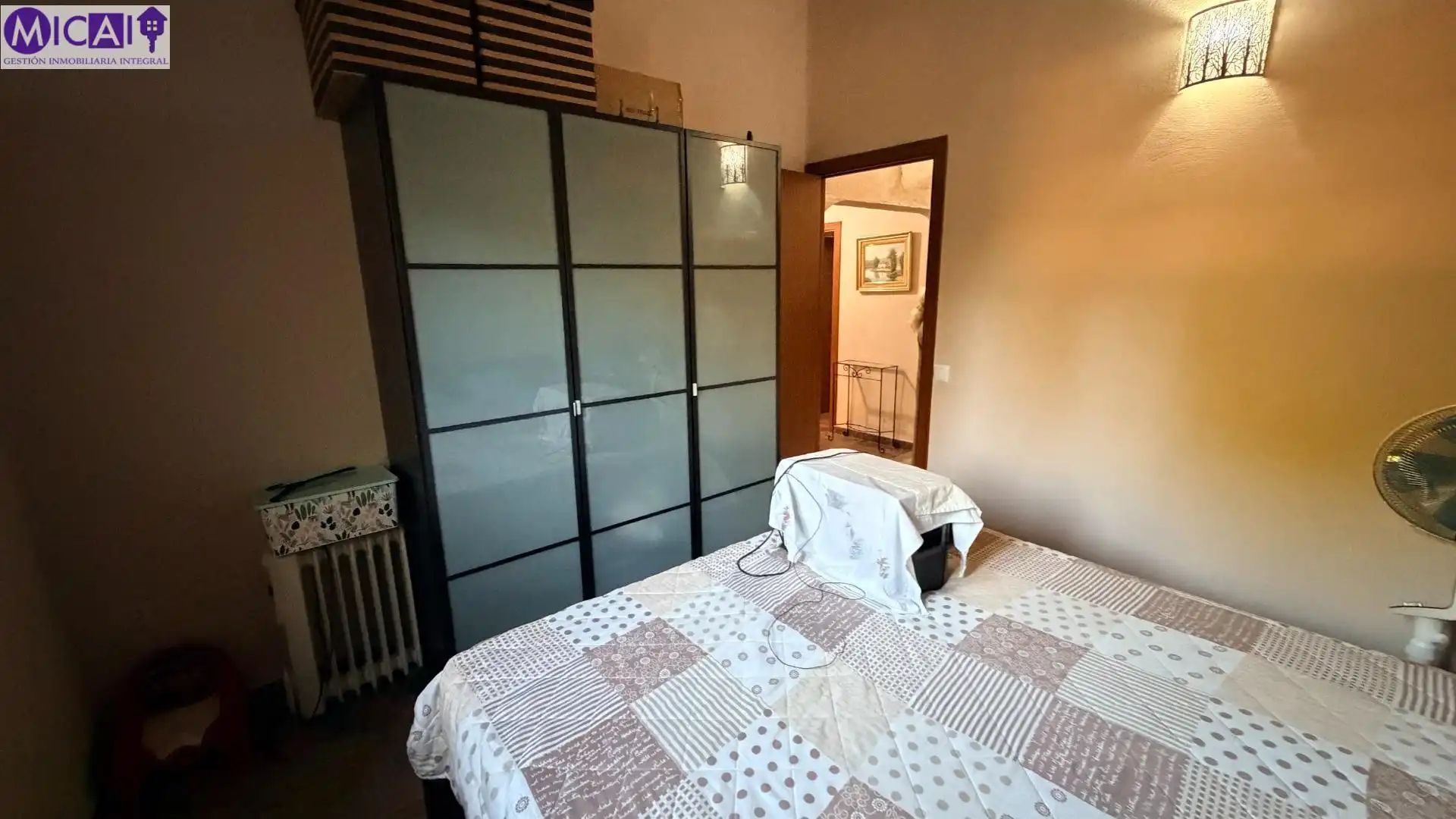 Casa o chalet en venta en Centro
