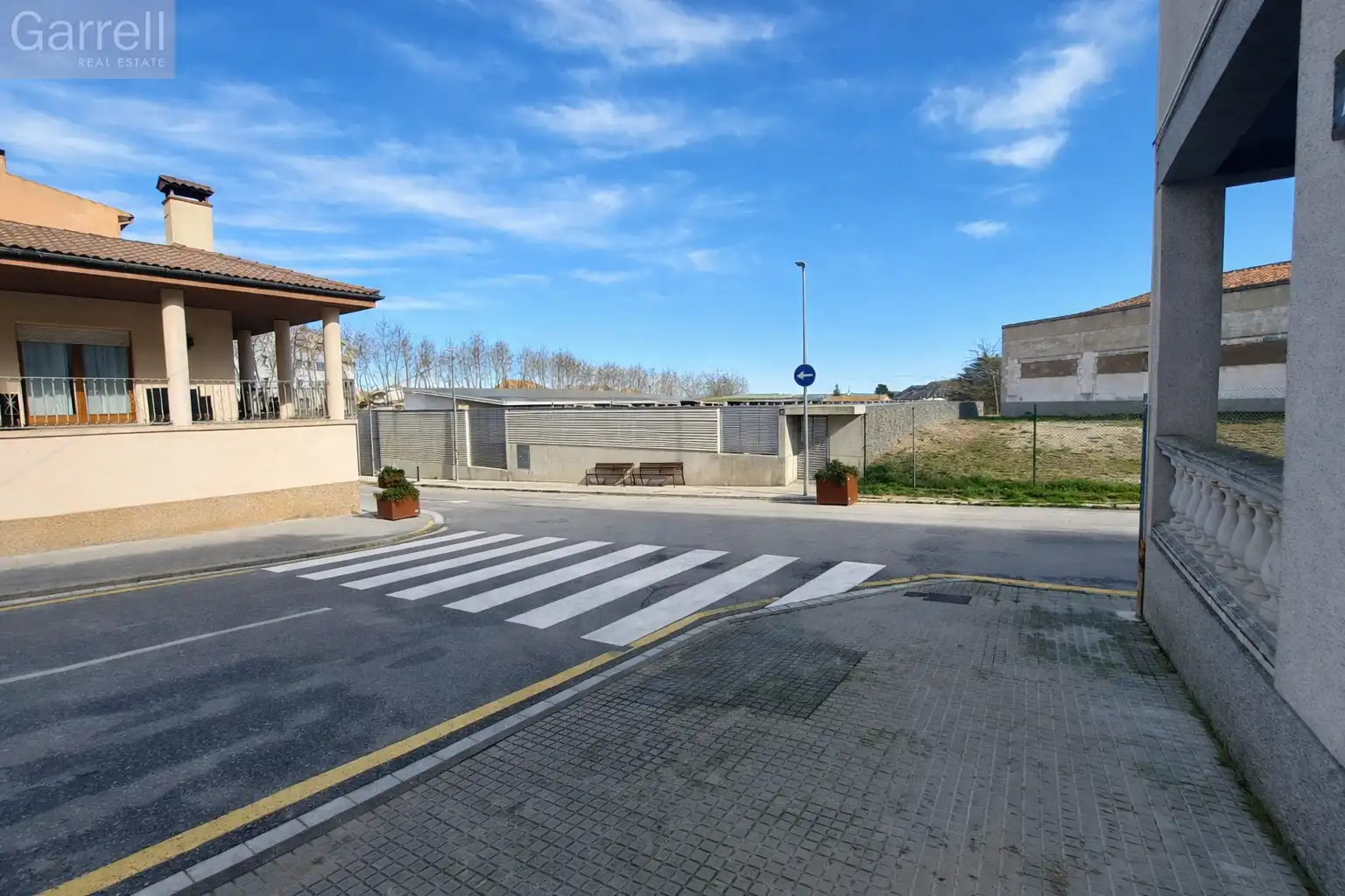 Pis en venda a CL SAC  Es: Pl: Pt:
 TONA (BARCELONA), imagen 13