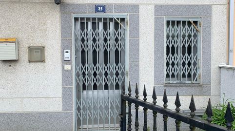 Foto 3 de Casa o chalet en venta en Avenida de Vilalba, Rábade, Lugo
