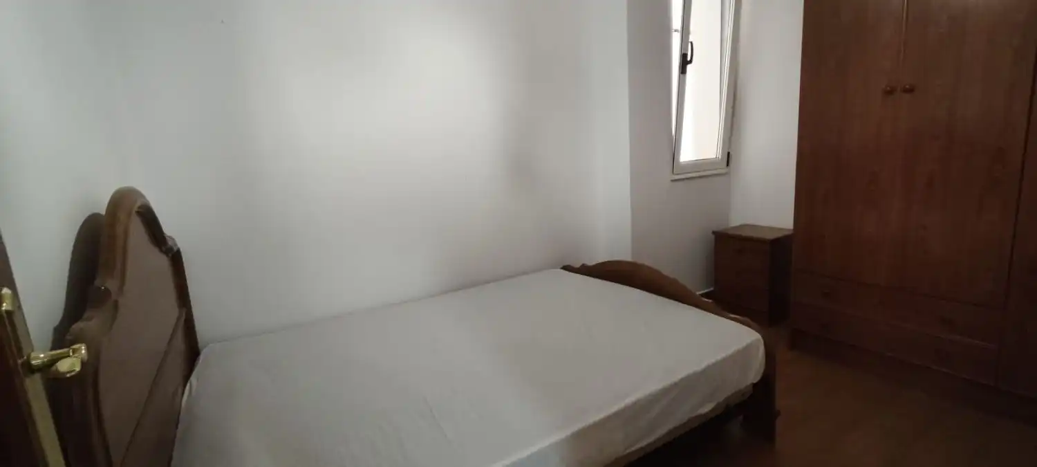 Wohnung mit Aufzug zum Verkauf in Fajardo, imagen 20