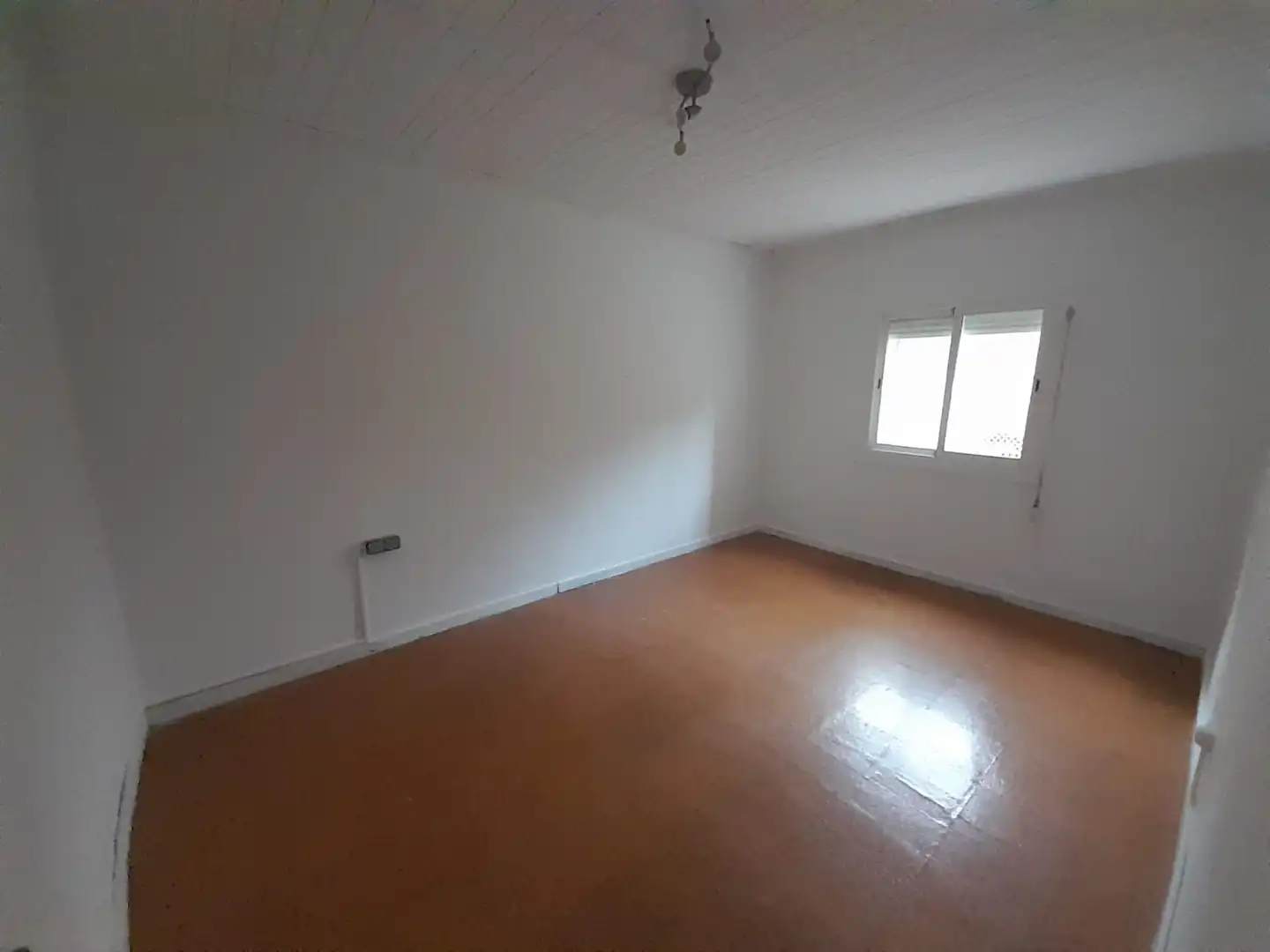 Planta baixa en venda en  Barcelona Capital amb Alarma