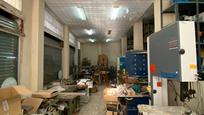 Premises for sale in Málaga Capital