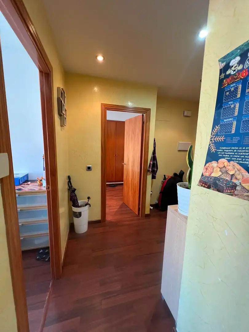Duplex à vendre à Tordera pueblo, imagen 11