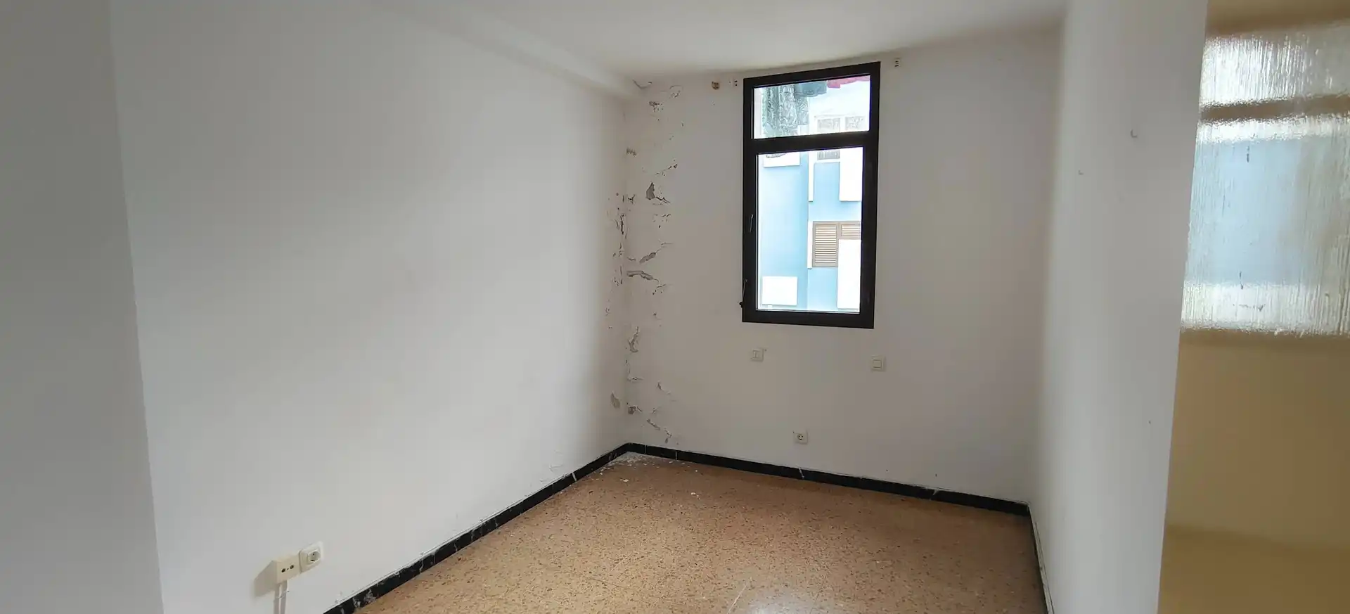 Wohnung zum Verkauf in Gáldar