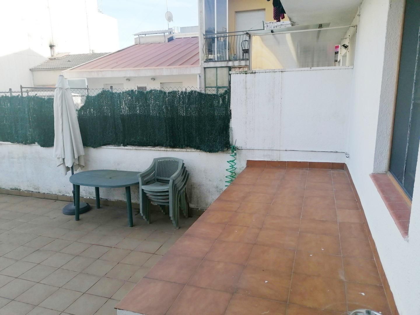 Piso en venta en El Tancat - Mas d'en Gual