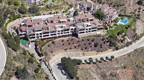 Foto 5 de Apartament en venda a Diseminados, Rincón de la Victoria