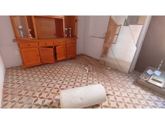 Piso en Venta en Plaza Donoso Cortés - Avenida Magdalena