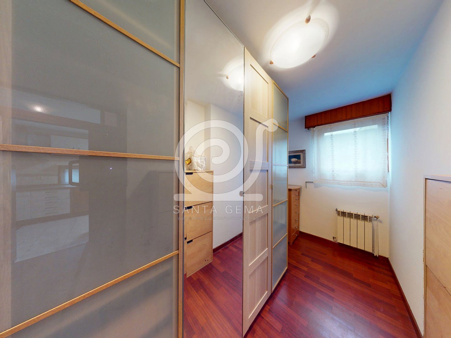 House or chalet to rent in Oleiros  with Heating, Private garden and Storage room