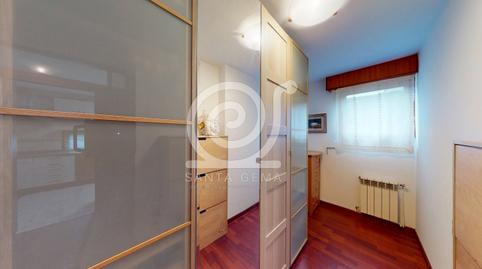 Photo 3 of House or chalet to rent in Rúa Follas Novas, Liáns, Oleiros