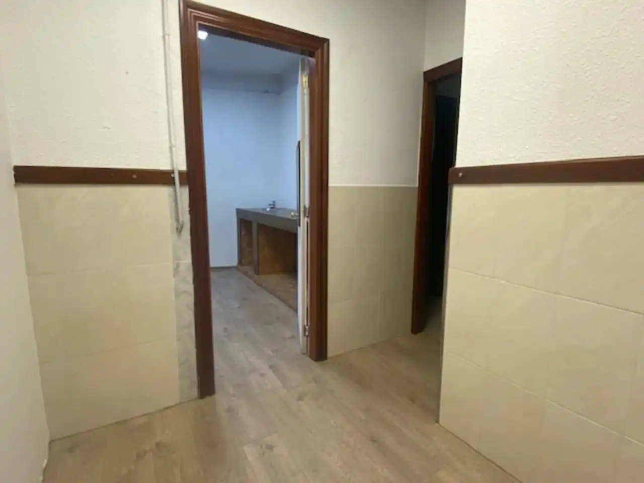 Gewerbefläche zur Miete in Calle Can Bellsola, imagen 9